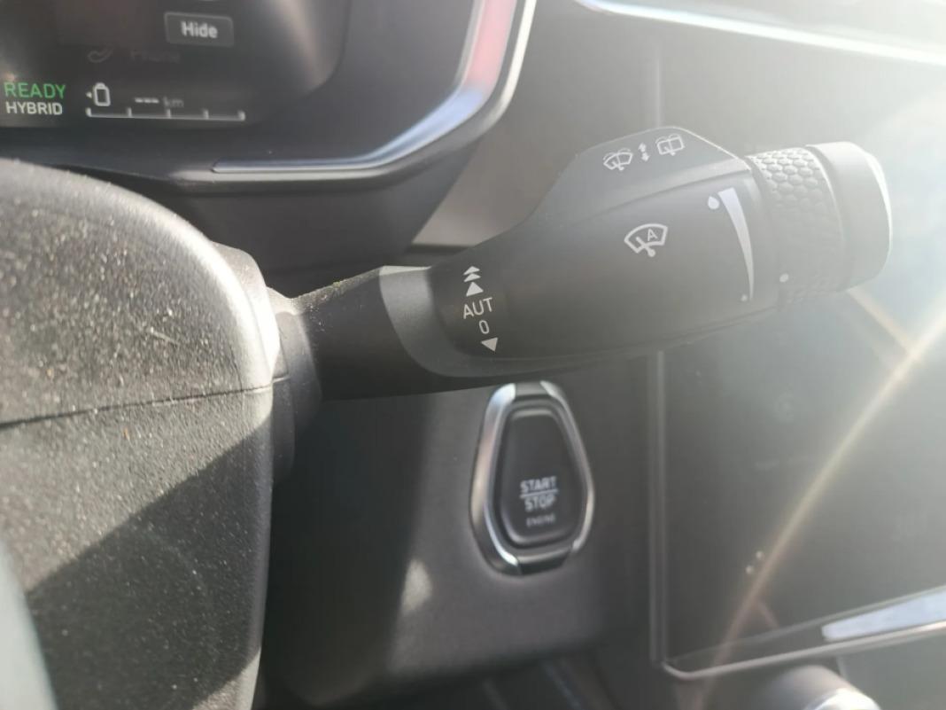 lynk & co 01 1.5 PHEV 6.6kW