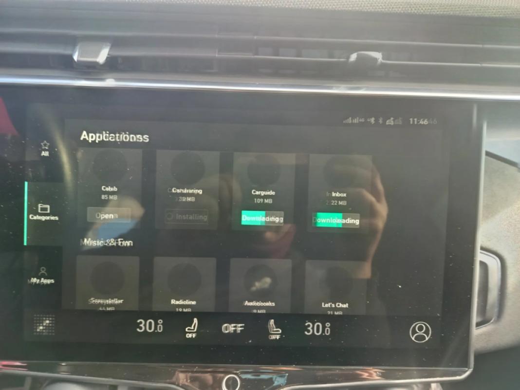 lynk & co 01 1.5 PHEV 6.6kW