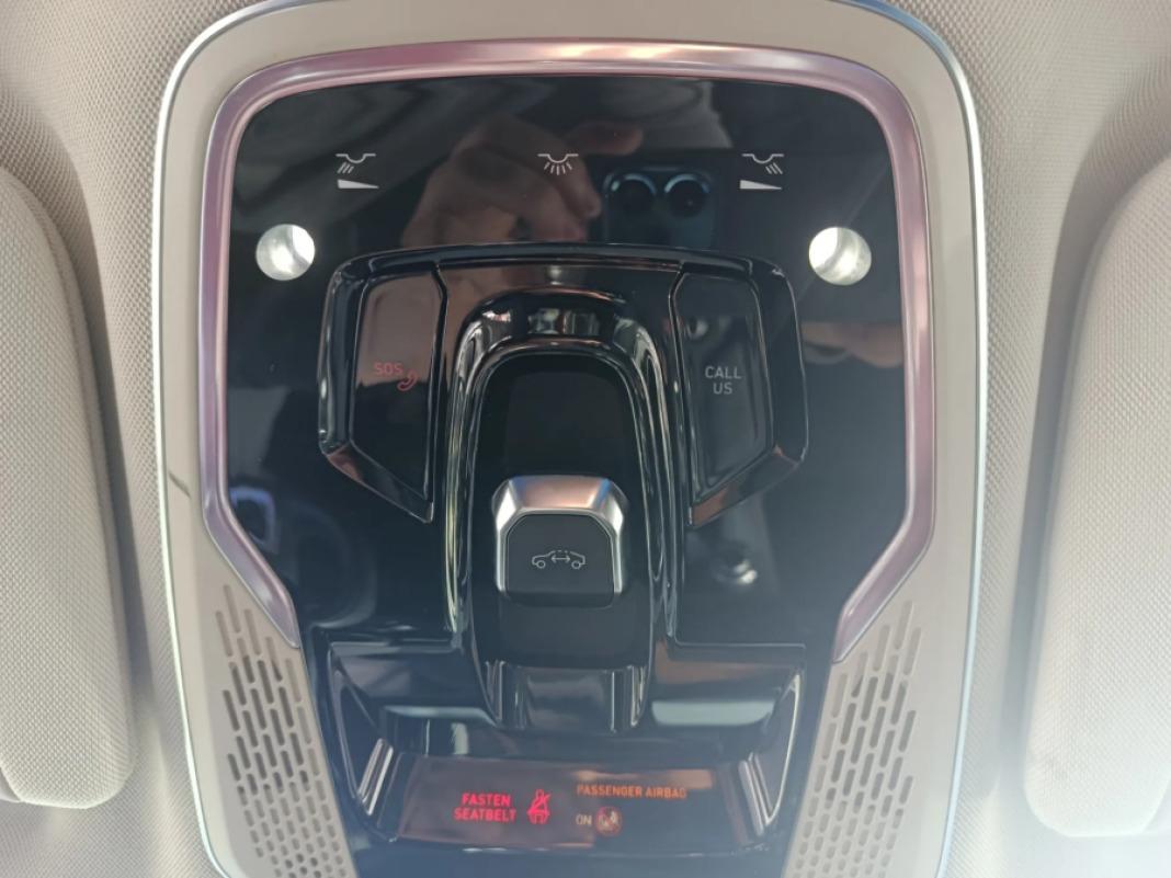 lynk & co 01 1.5 PHEV 6.6kW