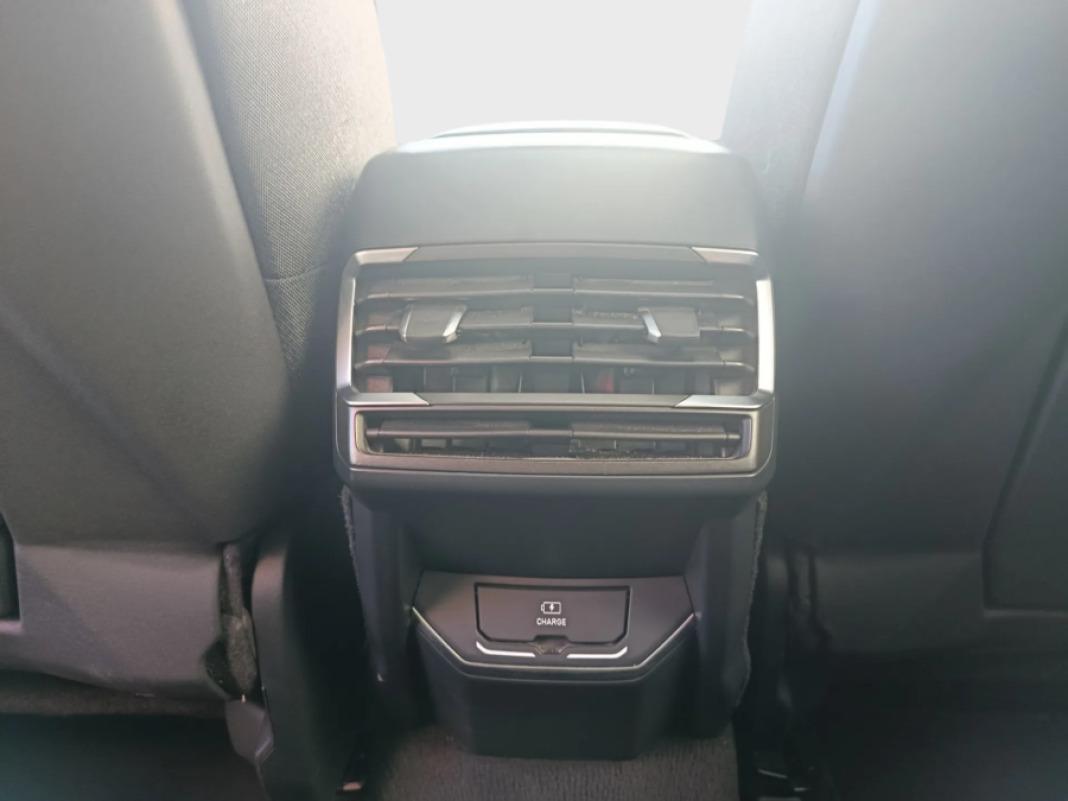 lynk & co 01 1.5 PHEV 6.6kW