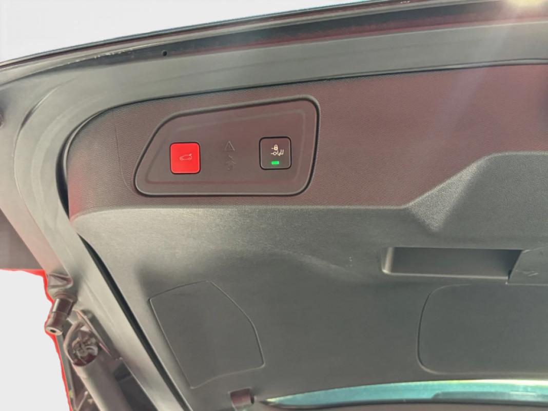 CITROEN C5 Aircross BlueHdi 96kW 130CV SS Feel