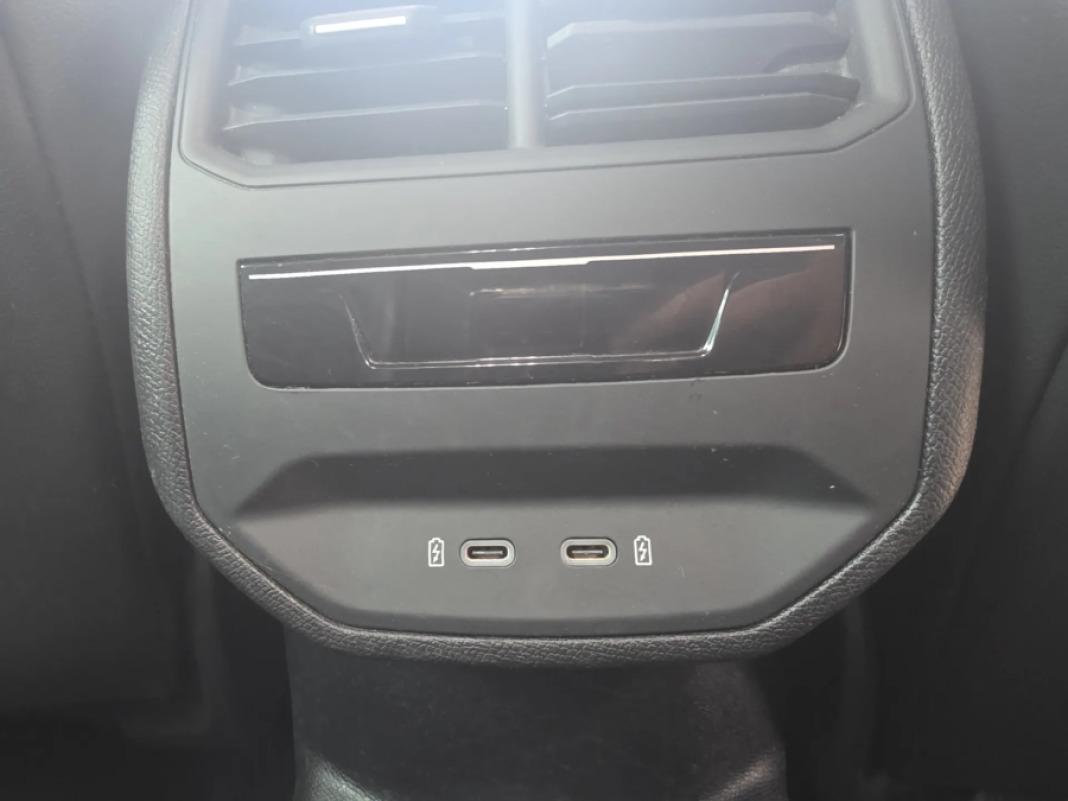 cupra Formentor 2.0 TSI 140kW 190 CV 4Drive DSG