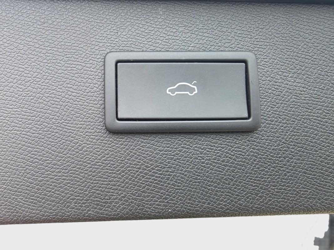 cupra Formentor 2.0 TSI 140kW 190 CV 4Drive DSG