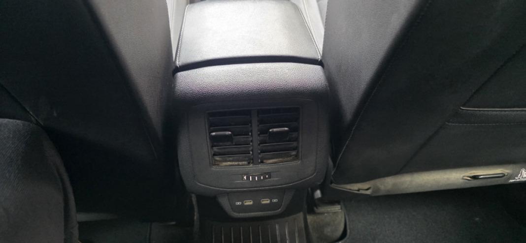 Volkswagen T-roc Cabrio r-line