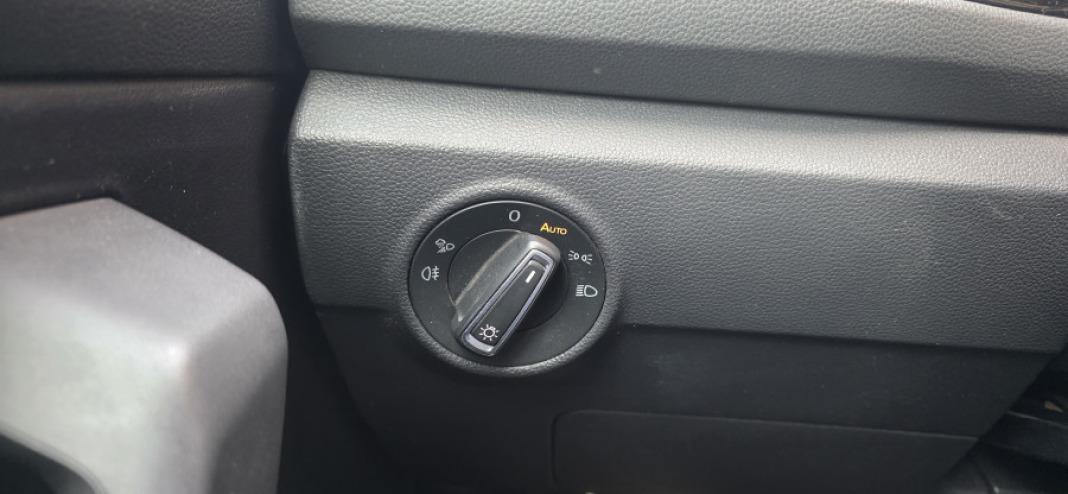 Volkswagen T-roc Cabrio r-line