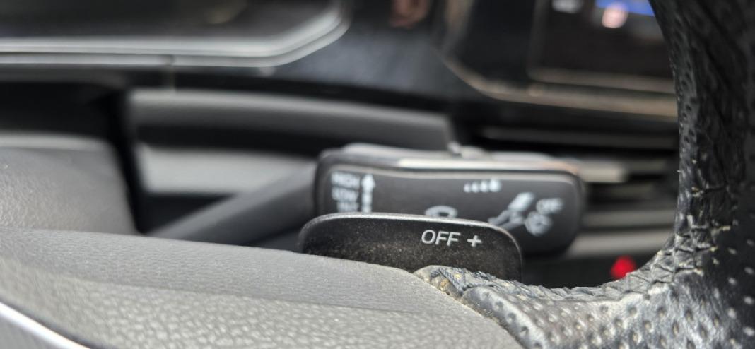 Volkswagen T-roc Cabrio r-line