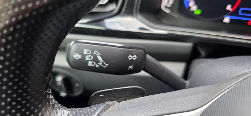 Volkswagen T-roc Cabrio r-line