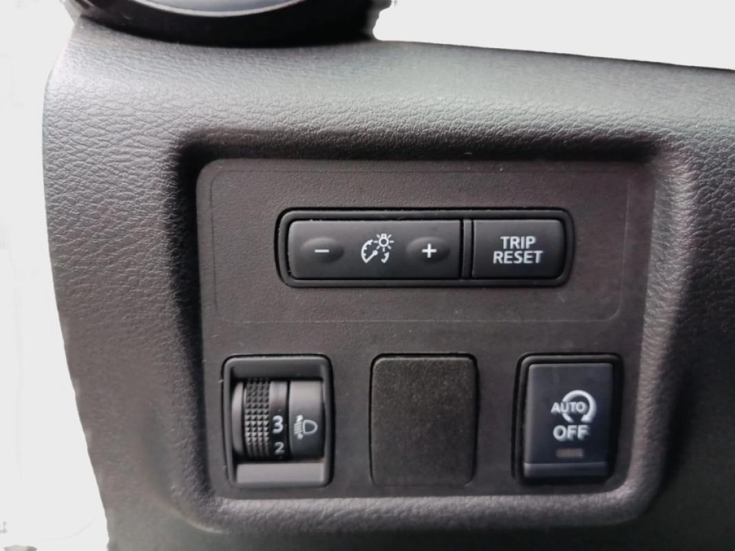 NISSAN Micra IGT 74 kW 100 CV E6D Acenta