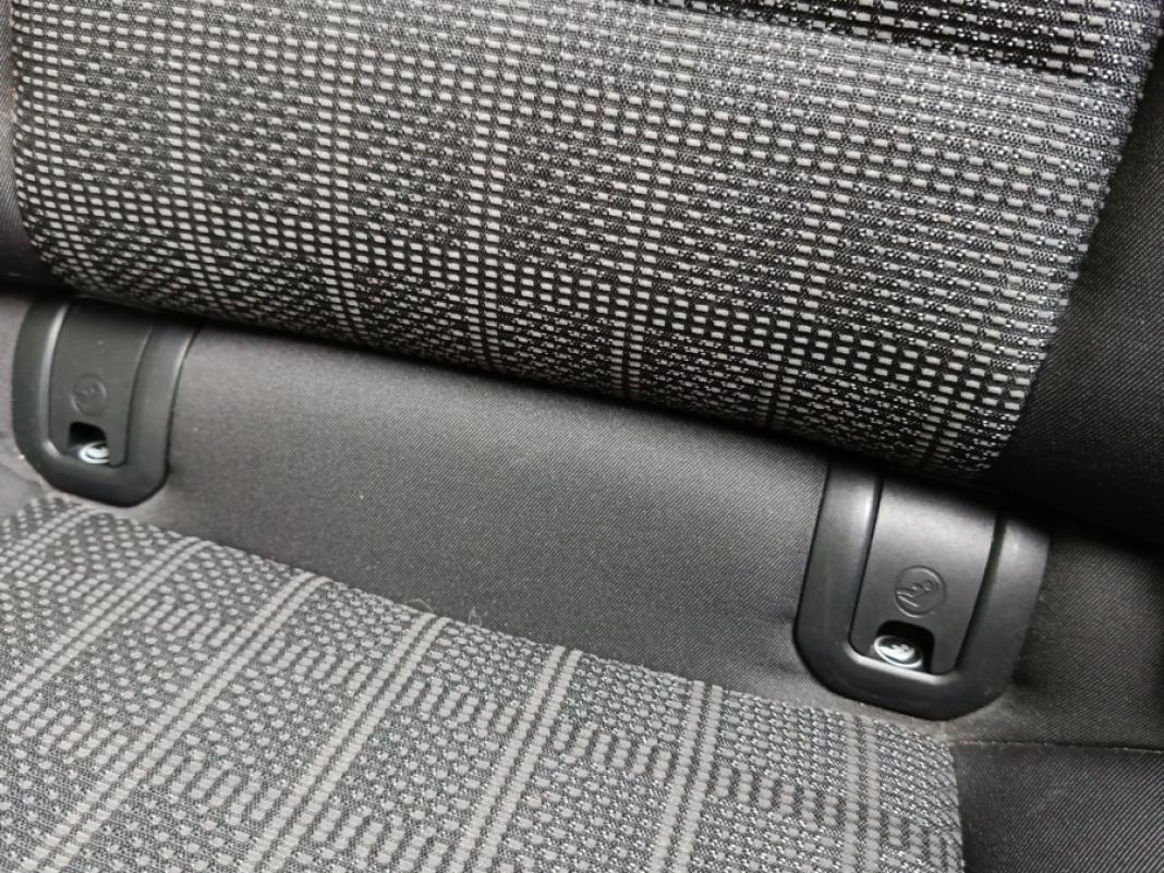 AUDI Q3 Sport edition 2.0 TDI 88kW 120CV