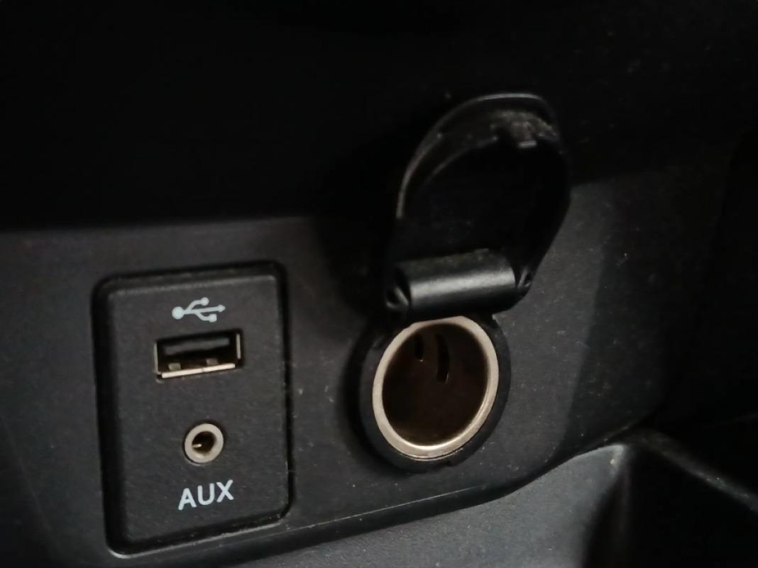 NISSAN X-trail 1.6 DIGT NCONNECTA 7 plazas