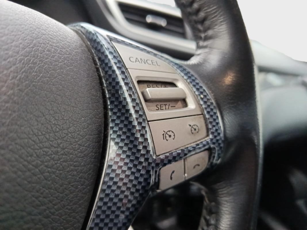 NISSAN X-trail 1.6 DIGT NCONNECTA 7 plazas