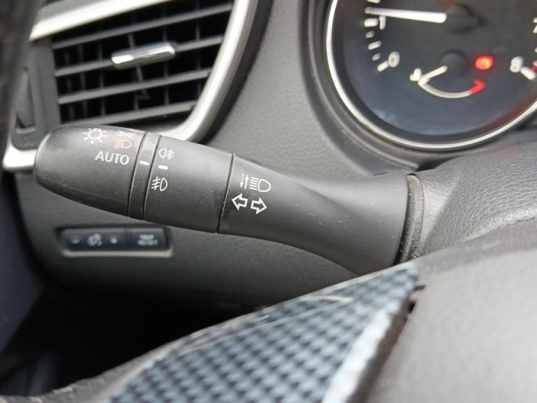 NISSAN X-trail 1.6 DIGT NCONNECTA 7 plazas