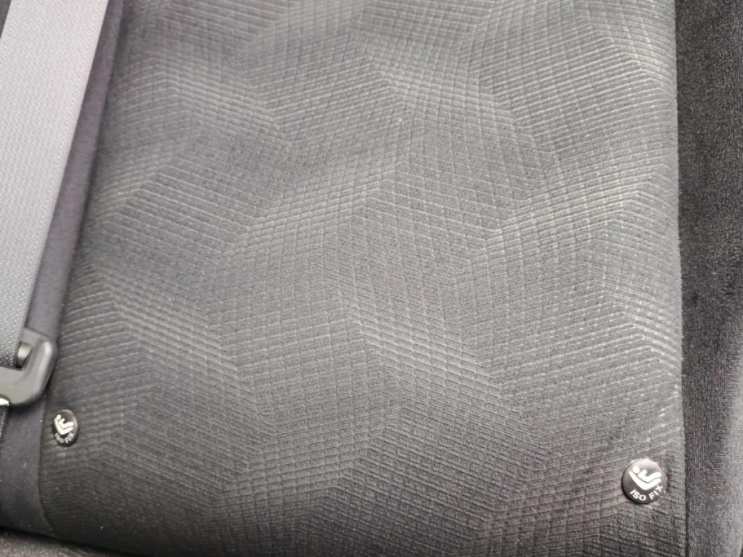 NISSAN X-trail 1.6 DIGT NCONNECTA 7 plazas