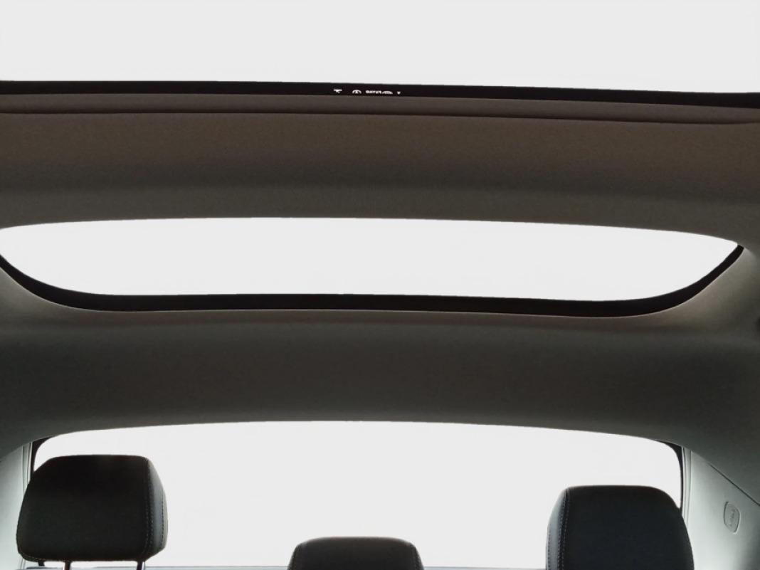 mercedes-benz Clase E E 300