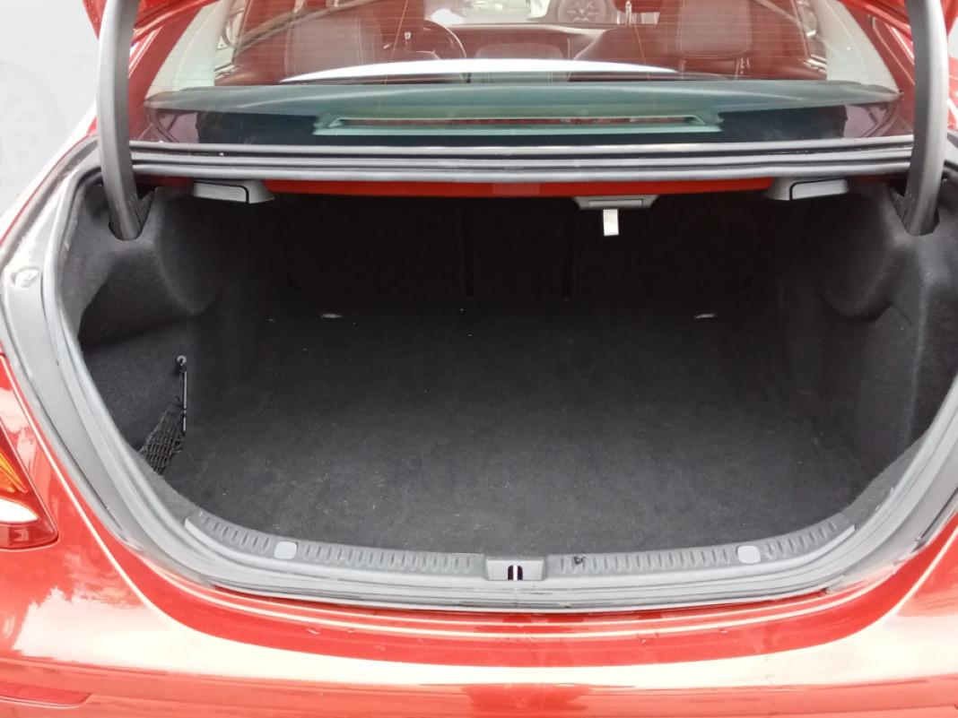 mercedes-benz Clase E E 300