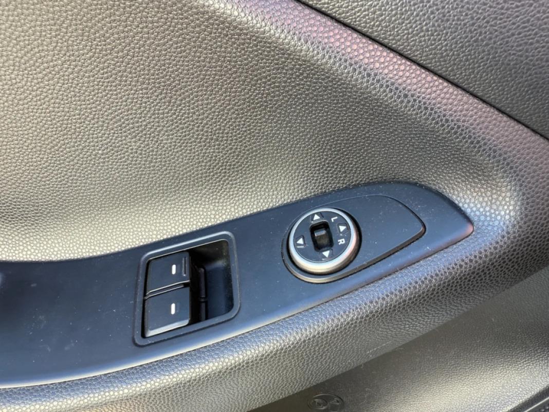 Hyundai I20 1.2 MPI Essence