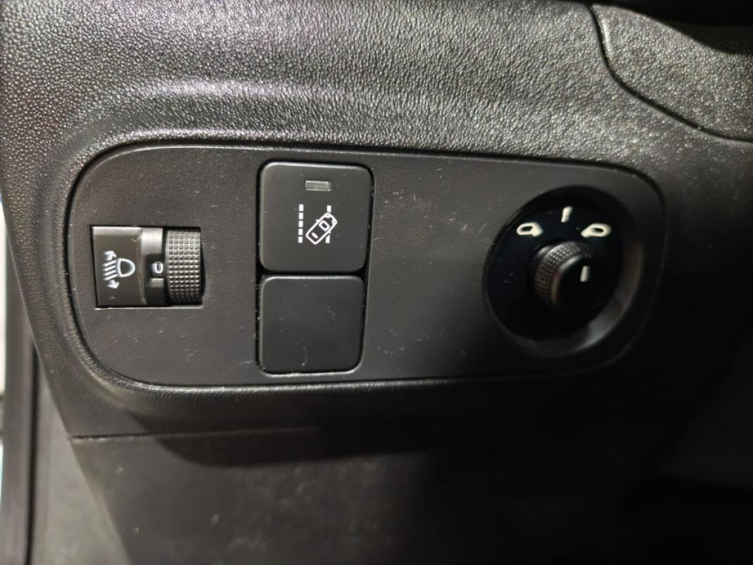 CITROEN C3 BlueHDi 55KW 75CV SS FEEL