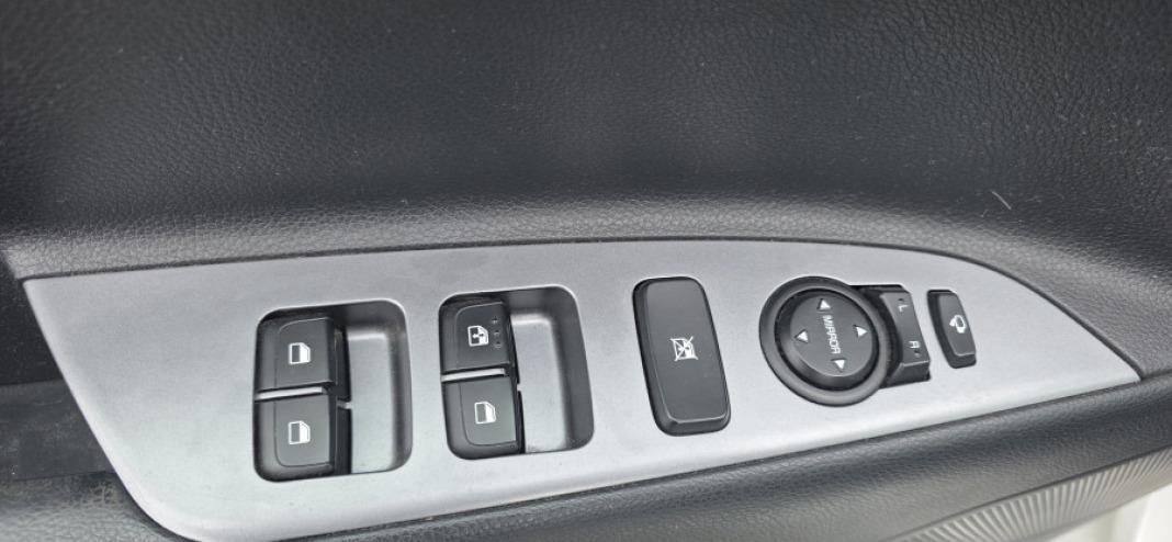 Kia Rio 1.0 TGDi 74kW 100CV GT Line