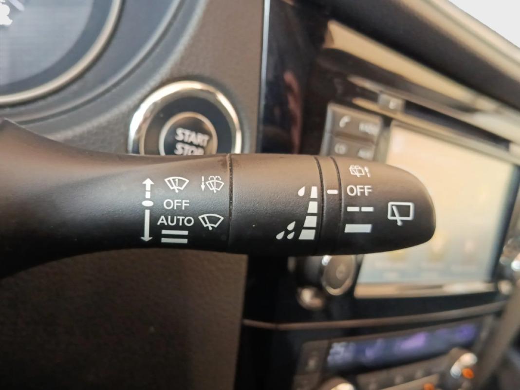 NISSAN Qashqai DIGT 103 kW 140 CV E6D NCONNECTA