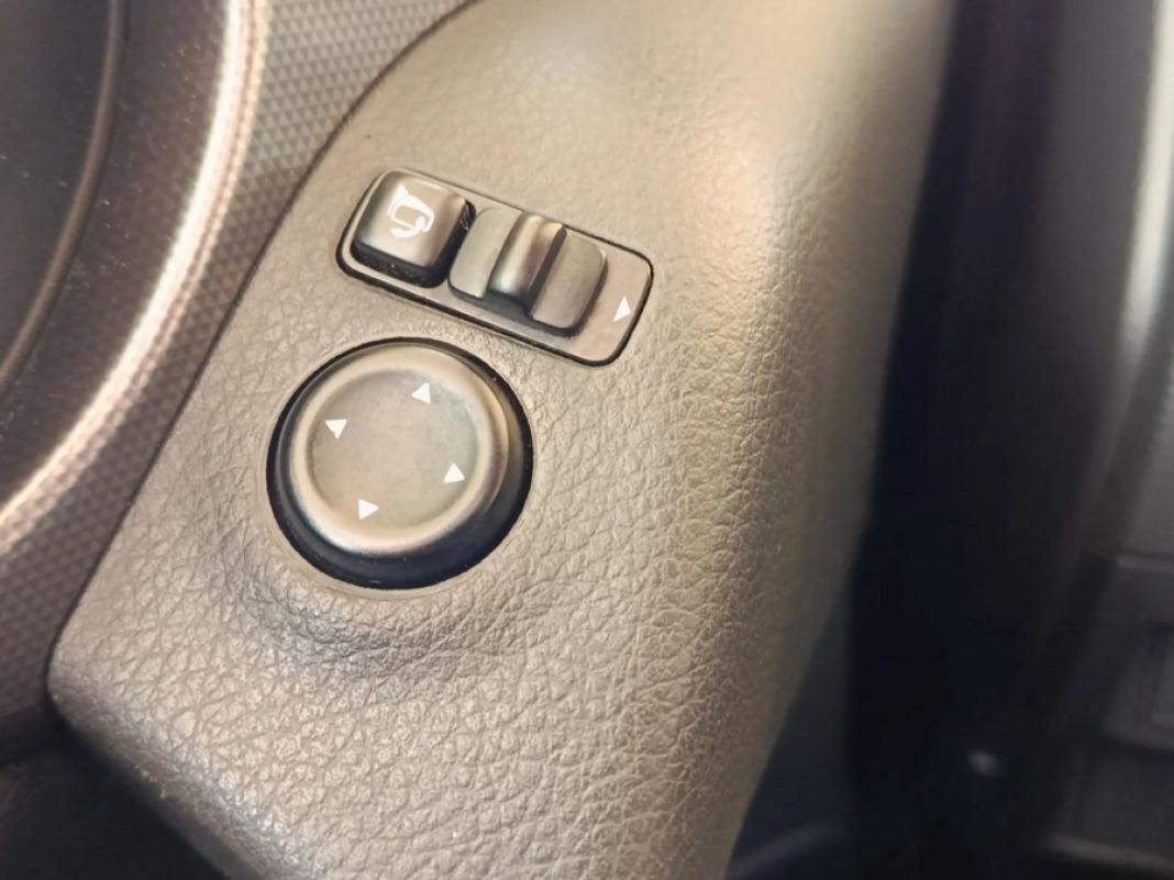 NISSAN Qashqai DIGT 103 kW 140 CV E6D NCONNECTA