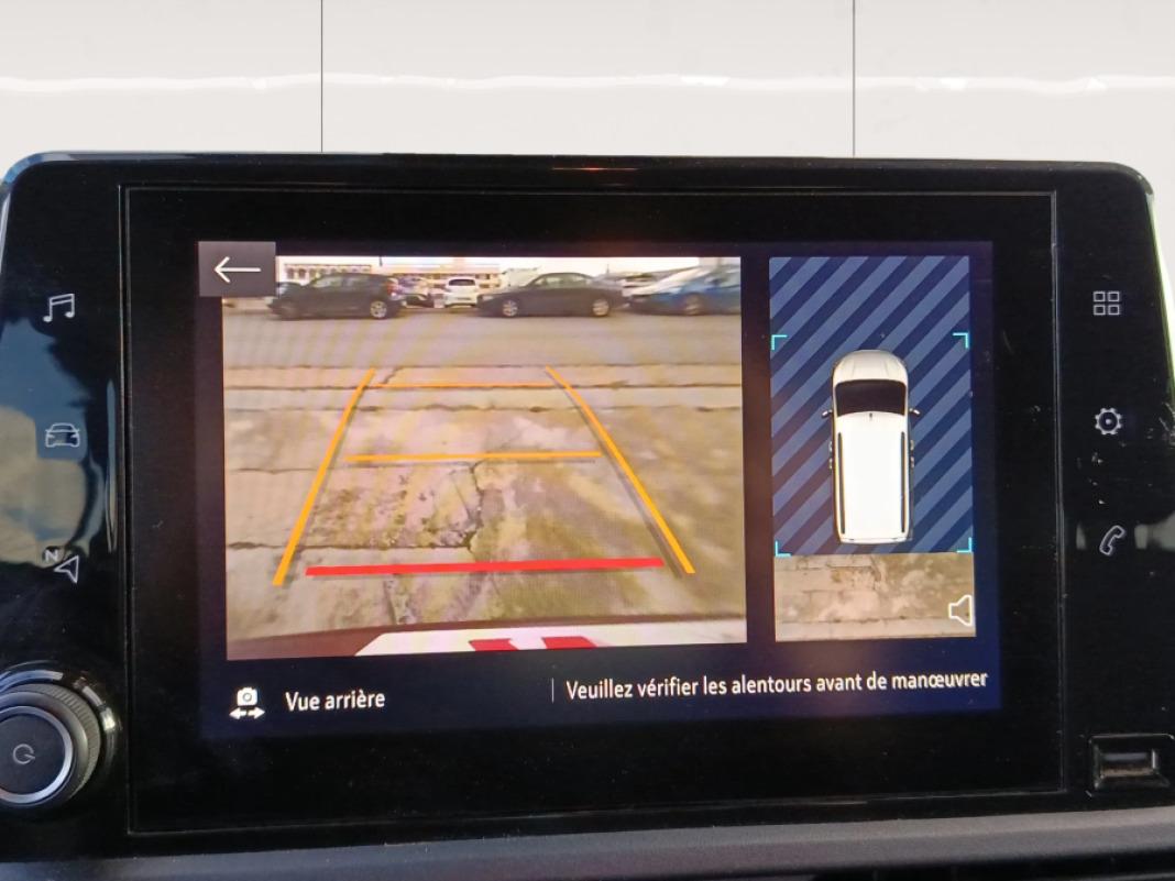 Opel Combo Life 1.5 TD 75kW Business Eleg. Plus MT6 N1