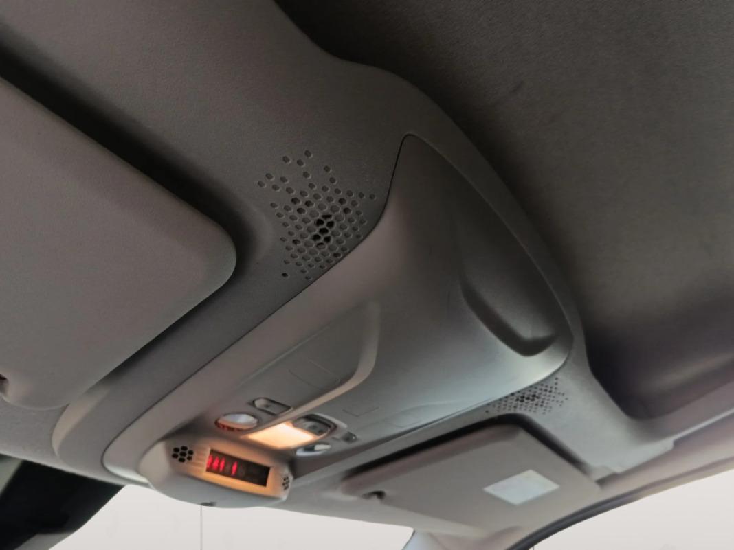 Opel Combo Life 1.5 TD 75kW Business Eleg. Plus MT6 N1