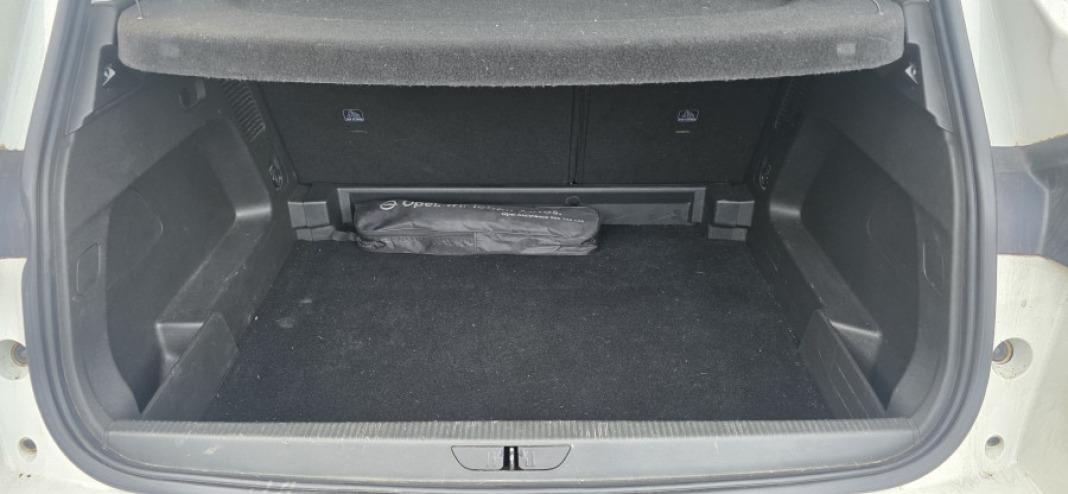 Opel Grandland X 1.2 Turbo Design Line 120 Aniversario