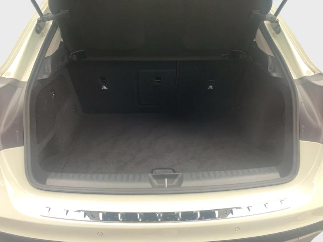 mercedes-benz Clase Gla GLA 200 d