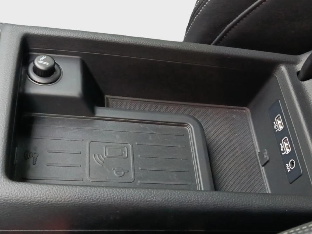 AUDI A5 2.0 TFSI quattro ultra S tron Sportback