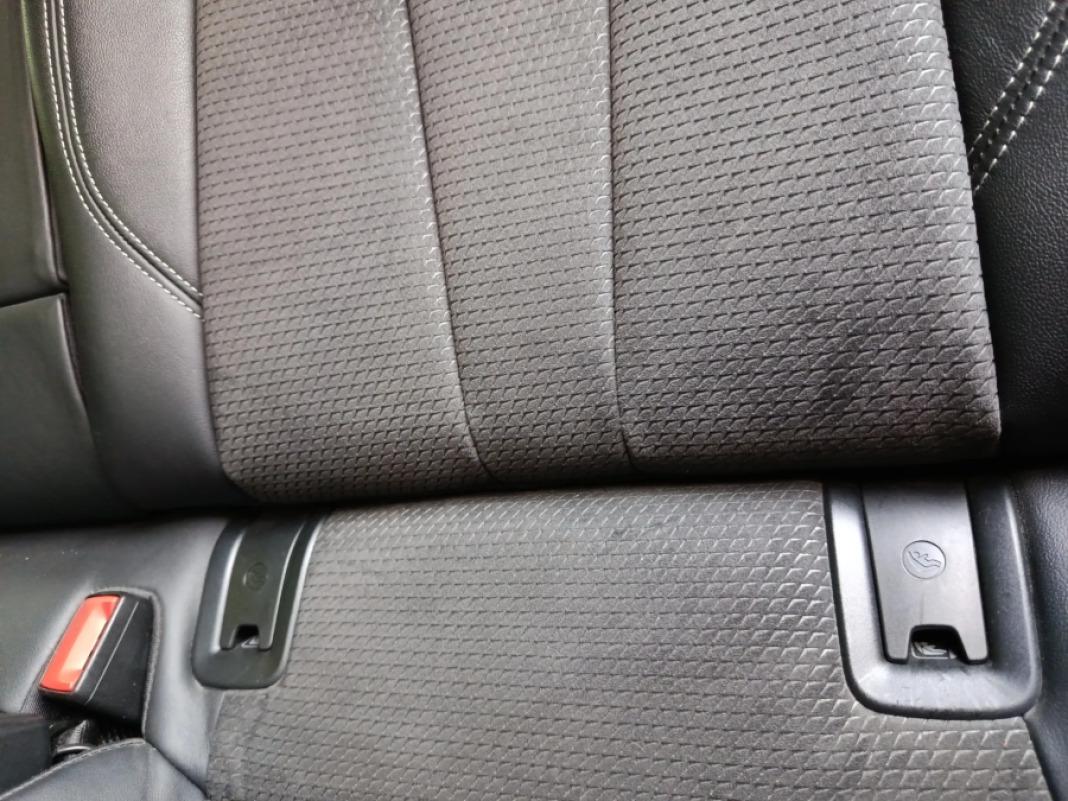 AUDI A5 2.0 TFSI quattro ultra S tron Sportback