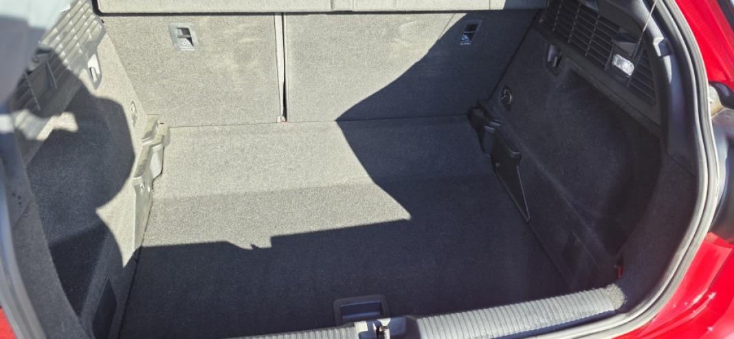 AUDI Q2 35 TFSI 110kW 150CV