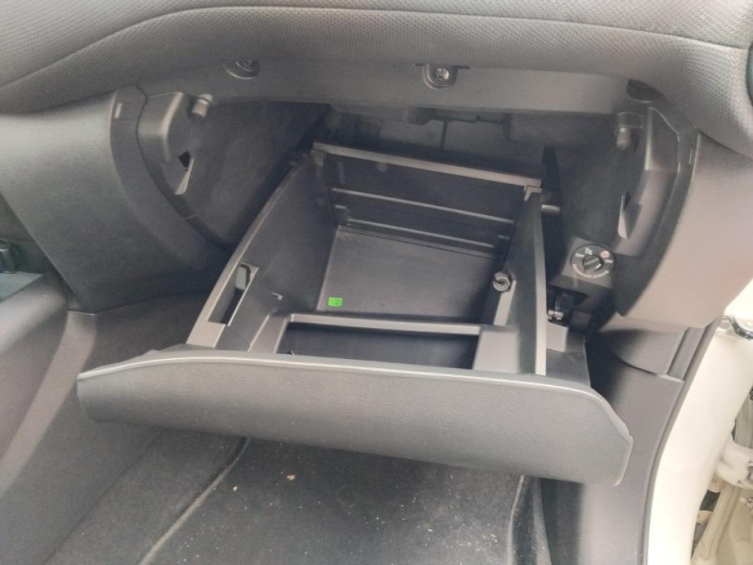 NISSAN Juke DIGT 84 kW 114 CV DCT 7 Vel. Acenta