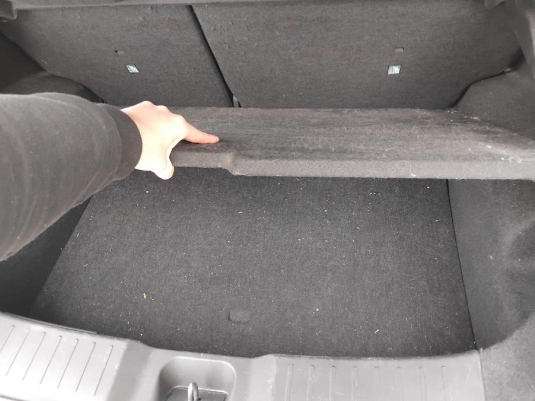 NISSAN Juke DIGT 84 kW 114 CV DCT 7 Vel. Acenta