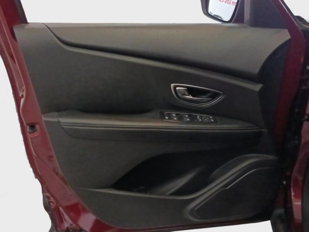 Renault Scénic Zen Energy TCe 97kW 130CV