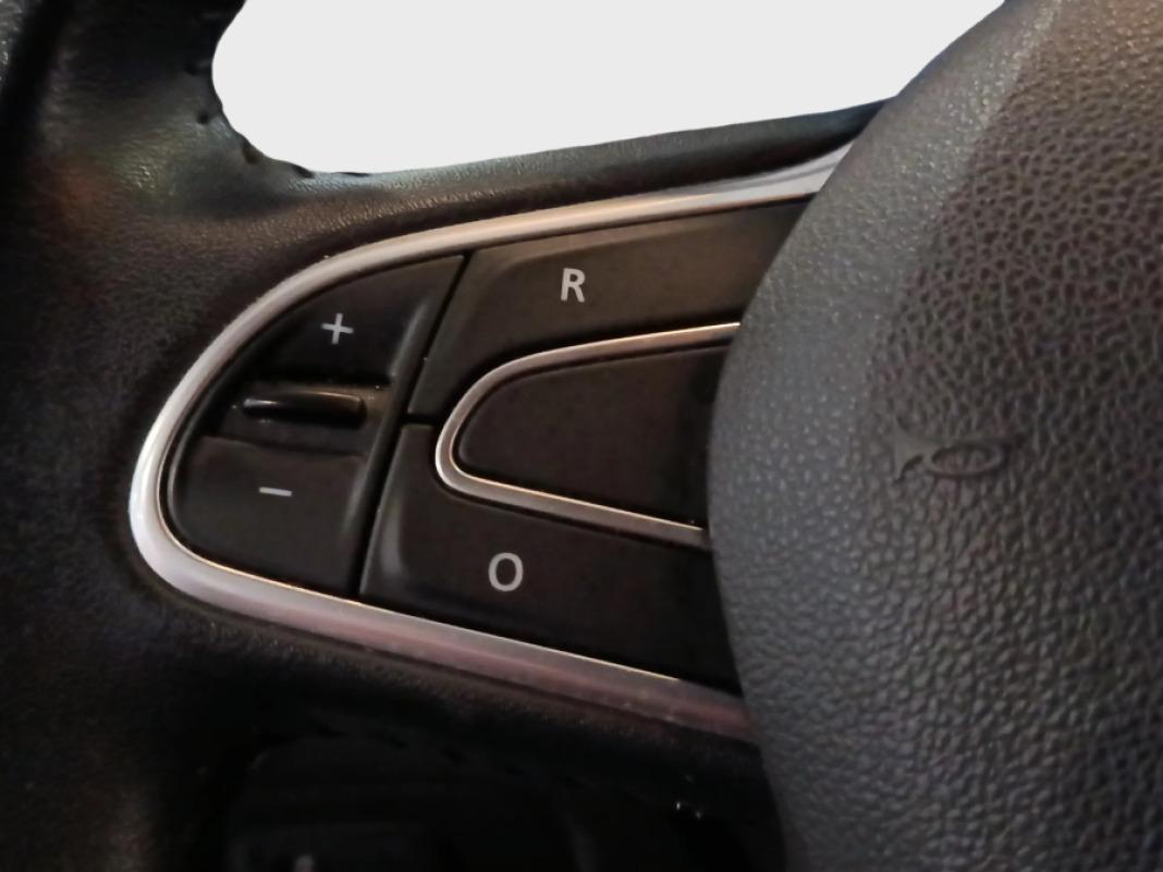 Renault Scénic Zen Energy TCe 97kW 130CV