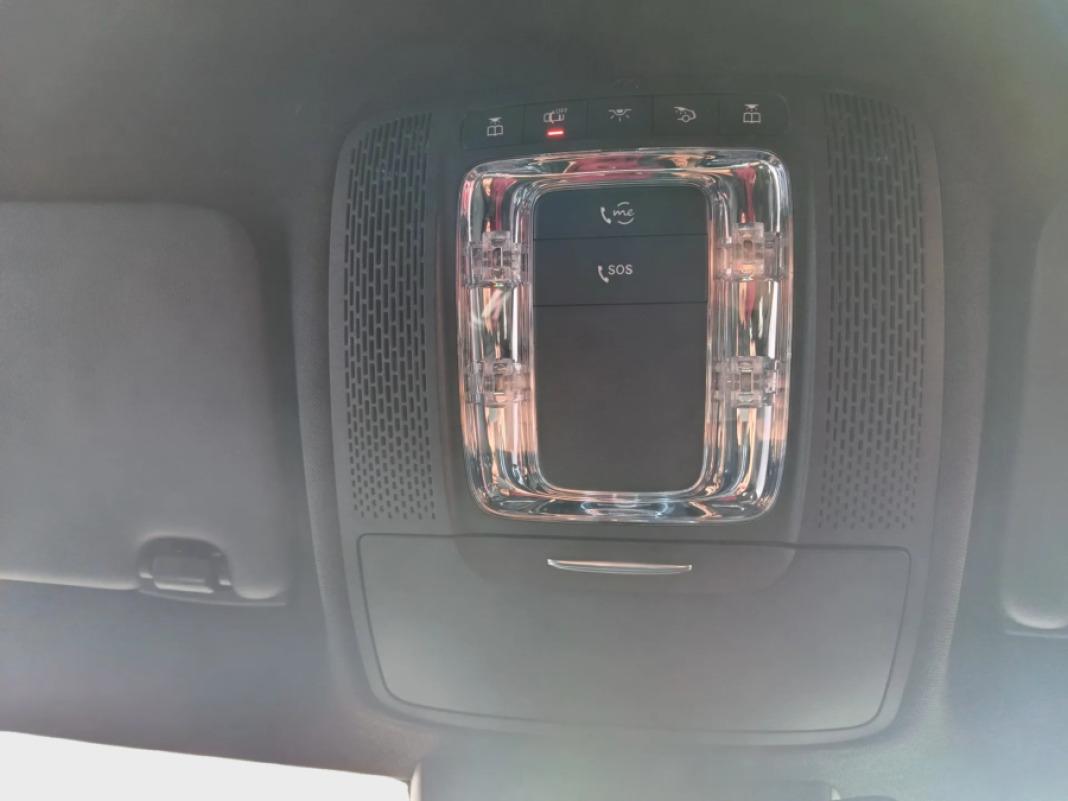 mercedes-benz Clase A A 180