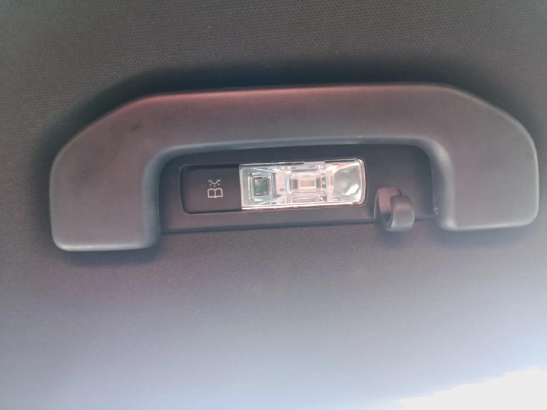 mercedes-benz Clase A A 180