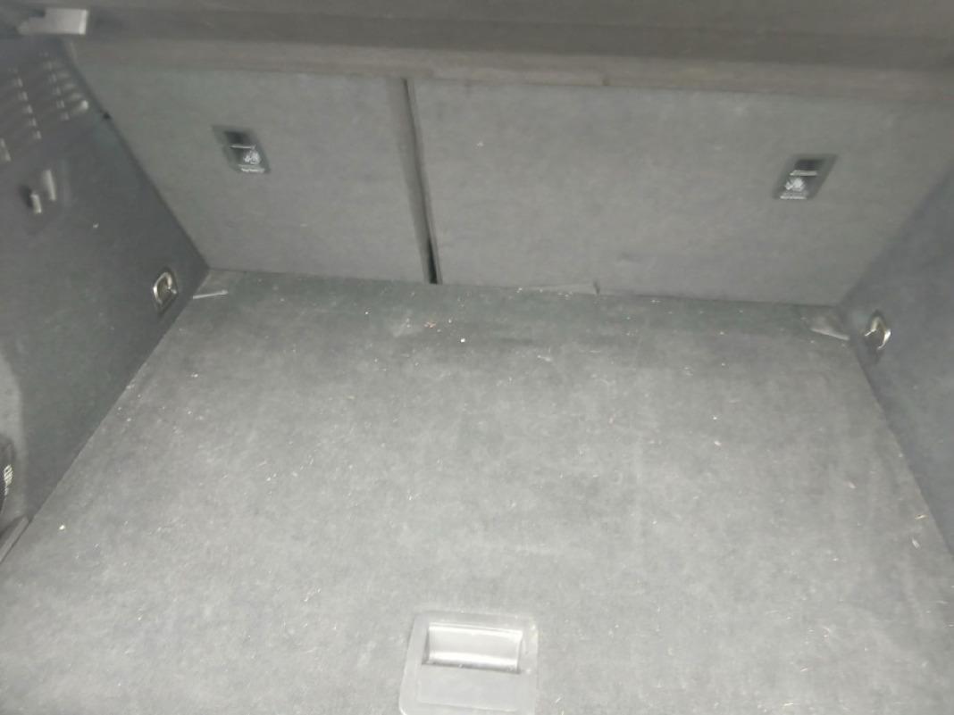 AUDI A3 Sportback 35 TFSI 110kW 150CV