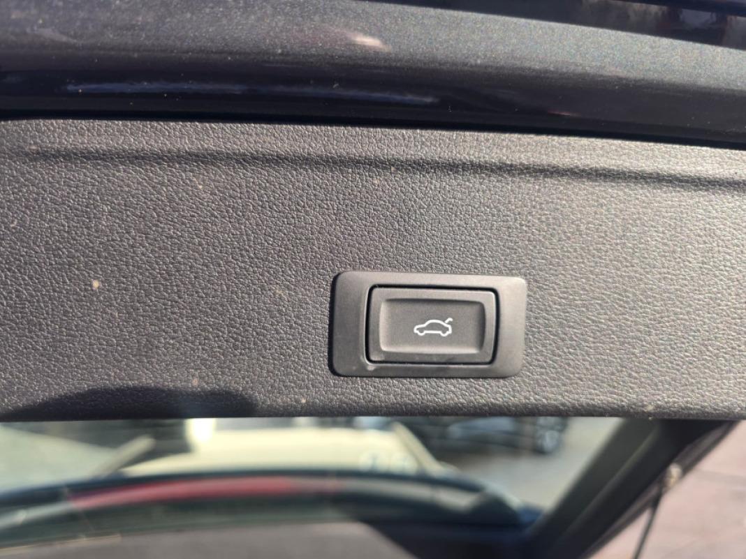 AUDI A4 Avant Advanced 35 TDI 120kW S tronic