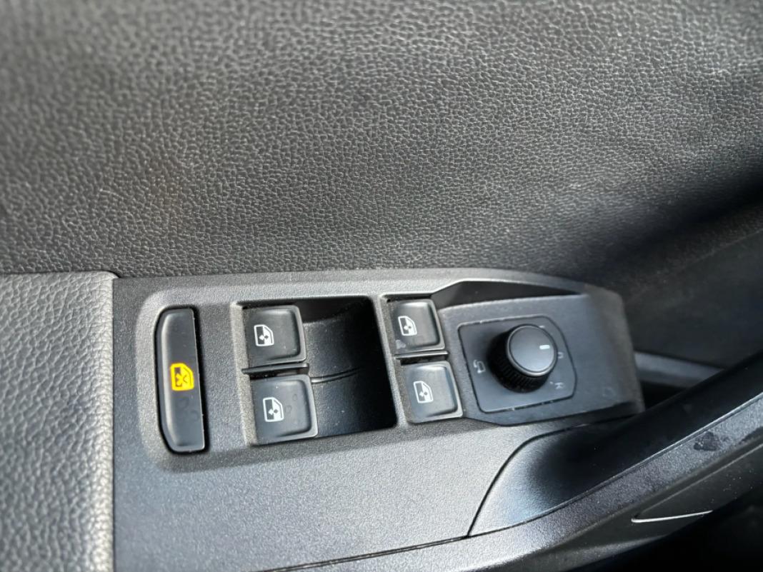 SEAT Arona 1.6 TDI 70kW 95CV Style Edition Eco