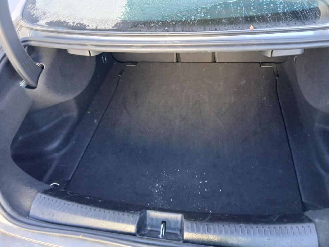 mercedes-benz Cla CLA 200