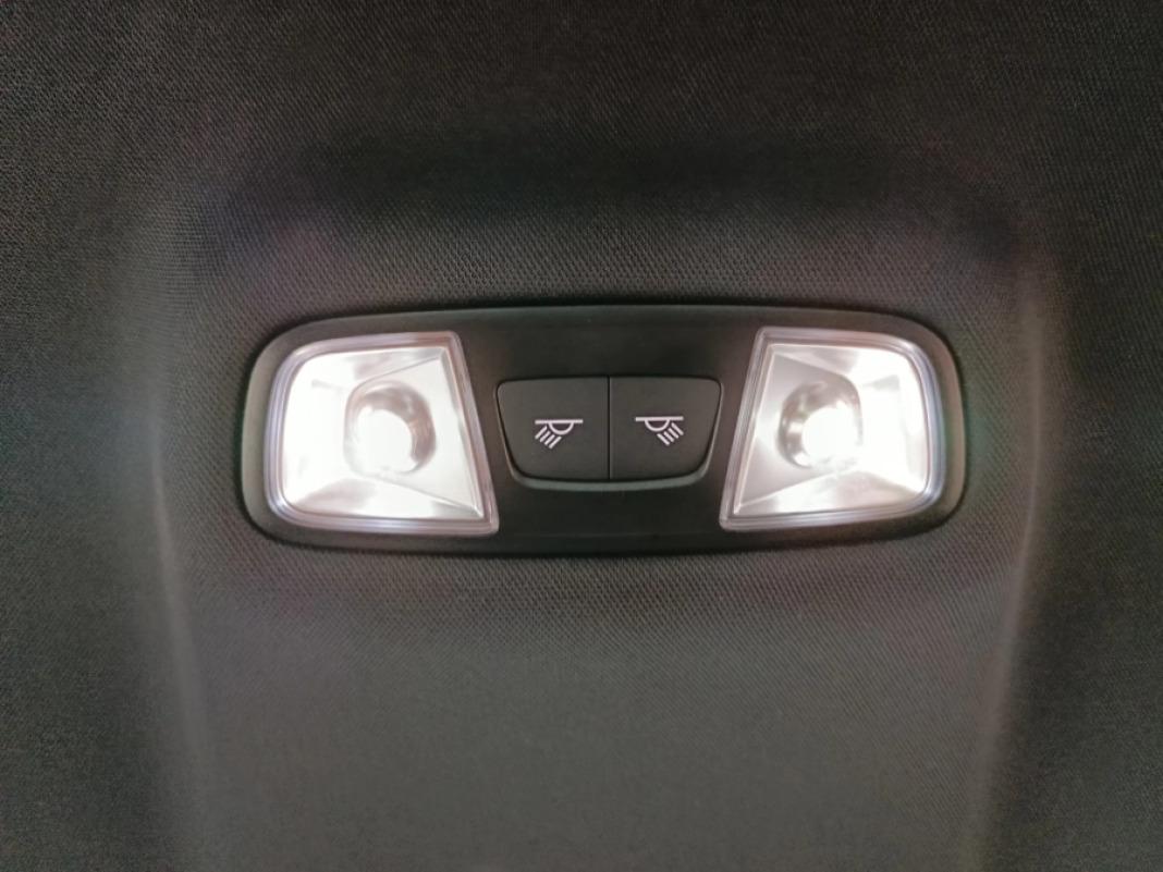 AUDI A3 Sportback Genuine 35 TDI 110kW S tronic