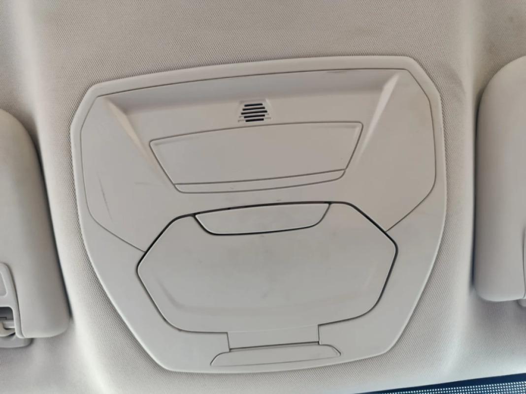 Ford Kuga 2.0 TDCi 110kW 4x4 ASS Titanium