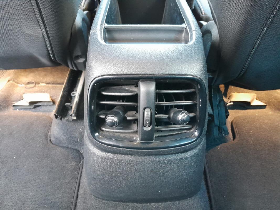 Mini Countryman Cooper S E ALL4