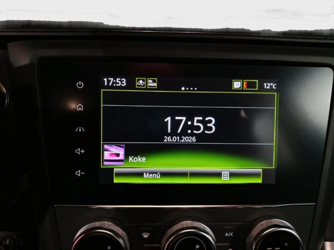 Renault Kadjar Zen GPF TCe 103kW 140CV EDC