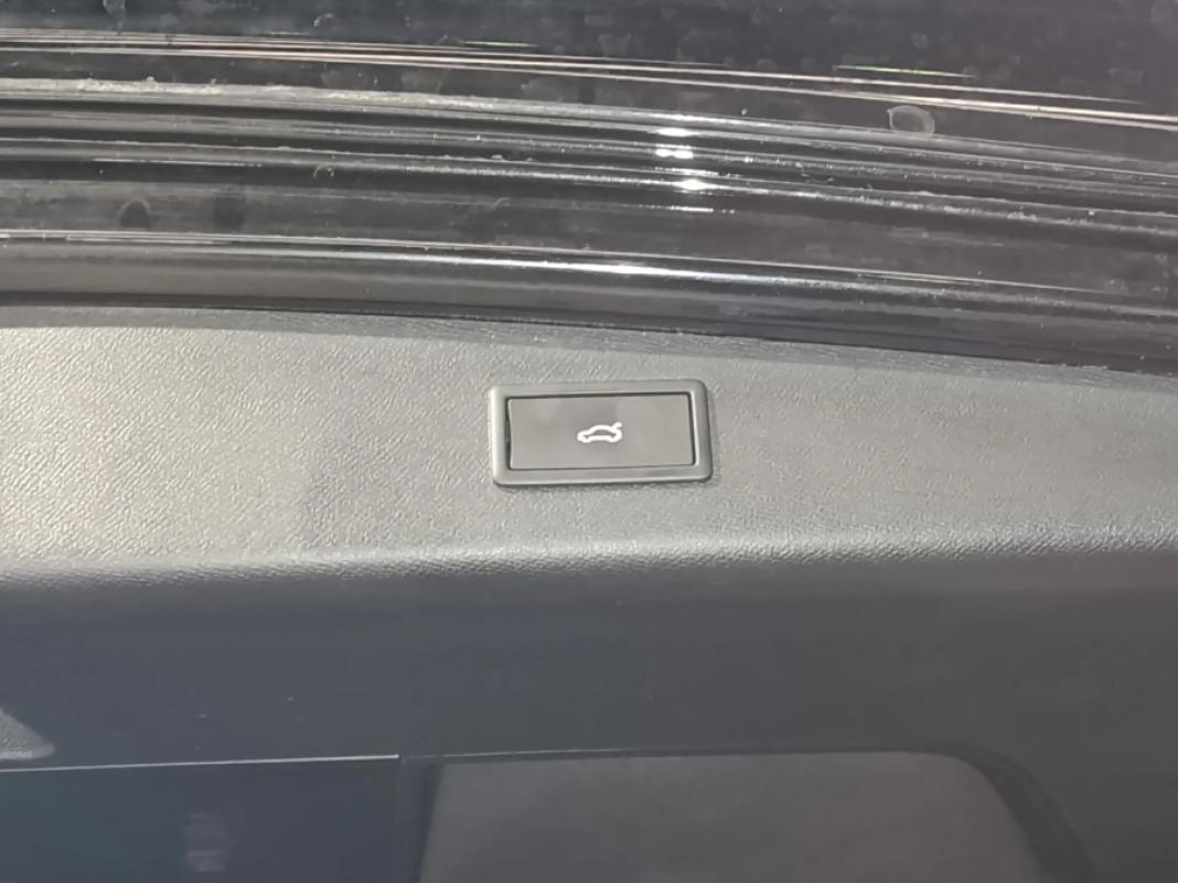 cupra León 1.5 eTSI 110kW 150CV DSG