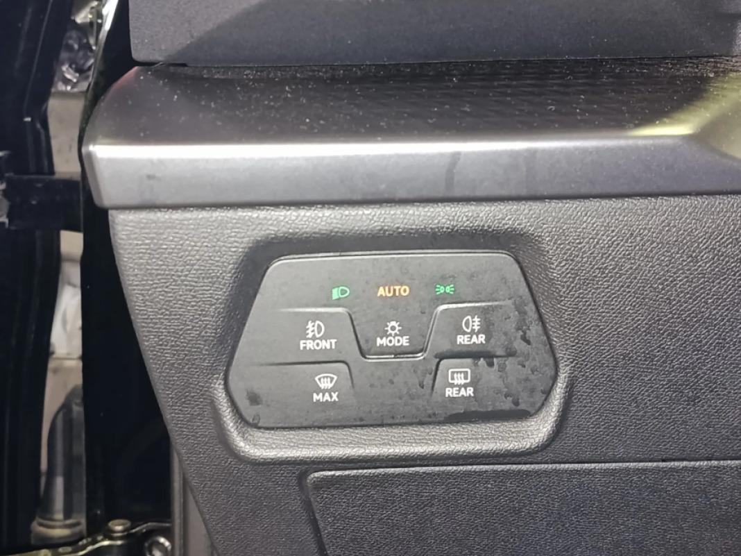 cupra León 1.5 eTSI 110kW 150CV DSG