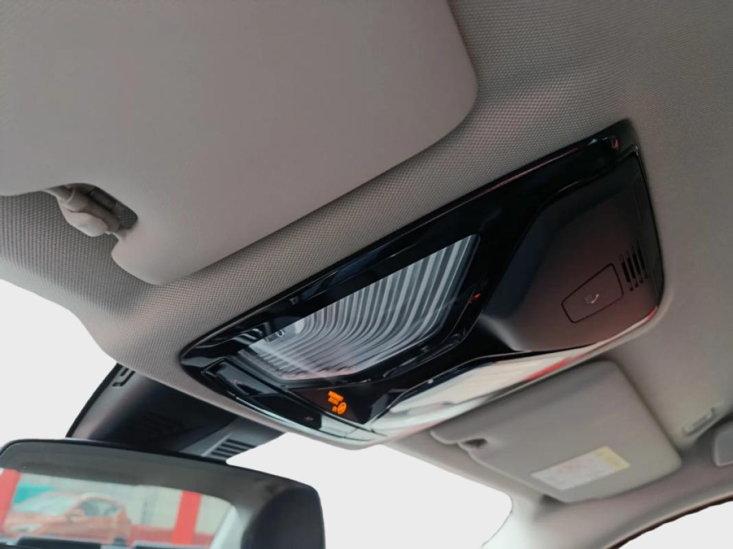 BMW Serie 3 318d Auto.