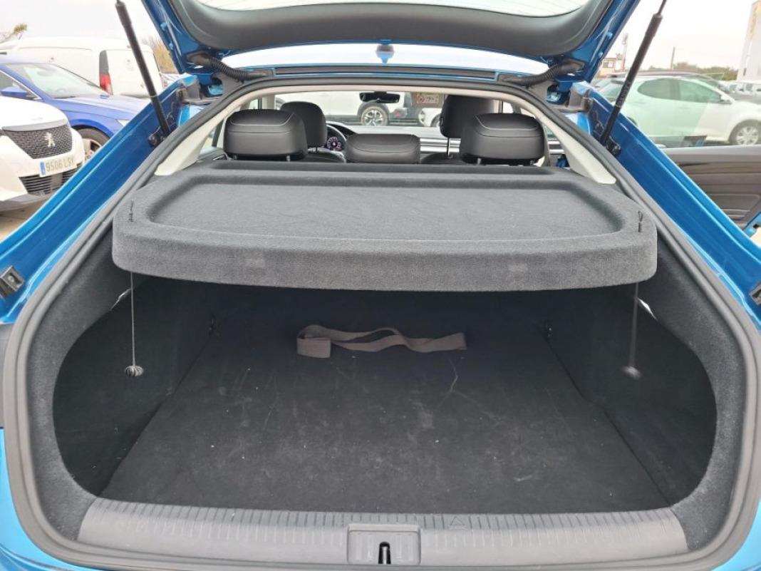 Volkswagen Arteon Elegance 2.0 TDI 110kW 150CV