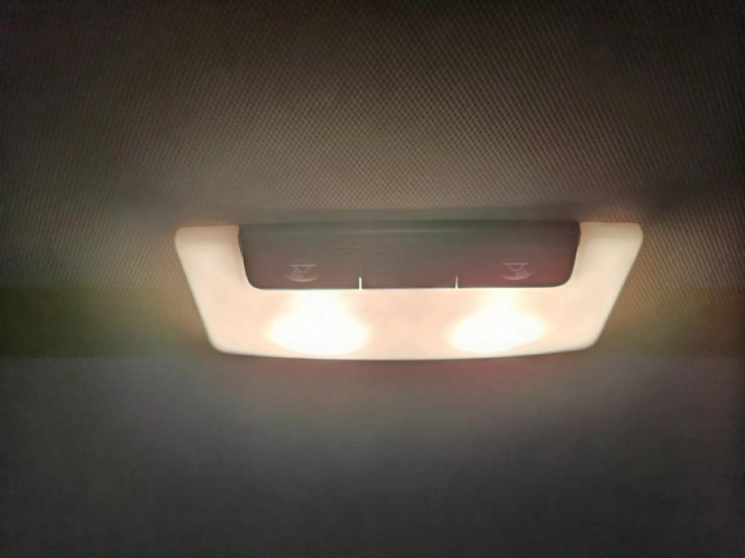 NISSAN Qashqai EPOWER 190CV NConnecta